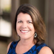 Carol Miller Cpcu, Clcs, Rcc