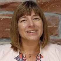 Carol Moore