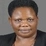 Carol Onyadi