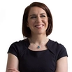 Carol Phelan