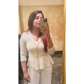 Carol Picardo