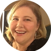 Carol Popp