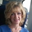 Carol Richardson