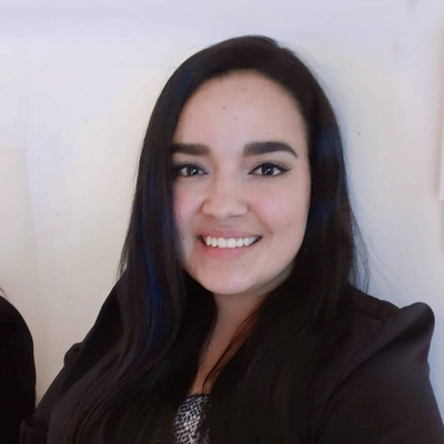 Carol Serrano