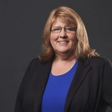 Carol Tracey
