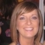 Carol Vaughan