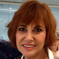 Carol Walling