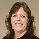 Carol Woodruff