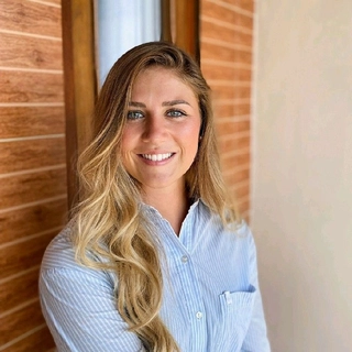 Carola Bieringer
