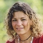 Carola Romeo