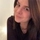 Carolanne Cherain