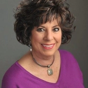 Carolanne McCormick