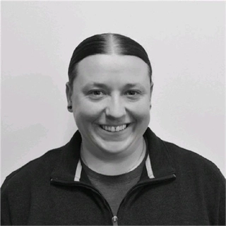 Carole A. Datzko