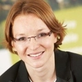 Carole Dumortier