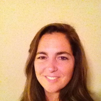 Carole Moldenhauer