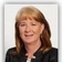 Carole Westrup