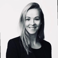 Carolien L.