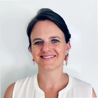Carolien Lunders