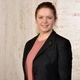 Carolin Eckmüller