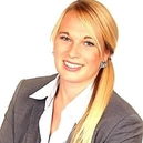 Carolin Fritschy