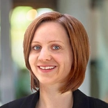 Carolin Hinderer