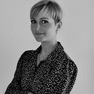 Carolin Pohl