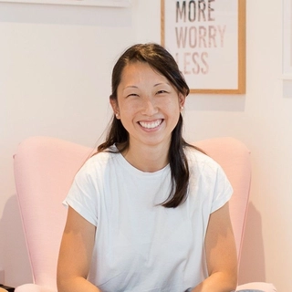 Carolina Akemi Kroger