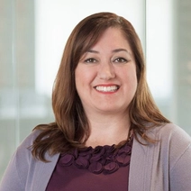 Carolina Alvarez Picazo