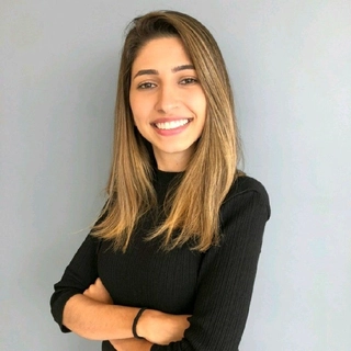 Carolina Andrade Duarte