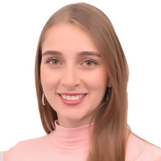 Carolina Arango Giraldo