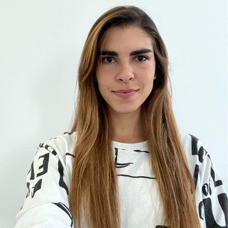 Carolina Archila García