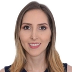 Carolina Campillo