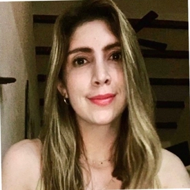 Carolina Cortes Satizabal