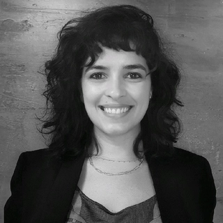 Carolina Costa Fruet