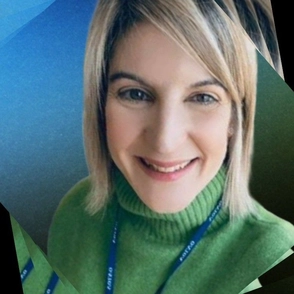 Carolina Diez Ferrer