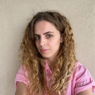 Carolina Donikian