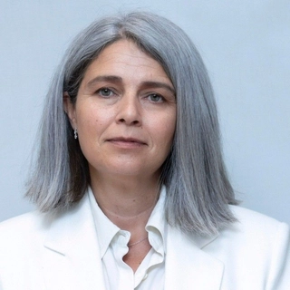 Carolina Fernández-Puebla Muñiz