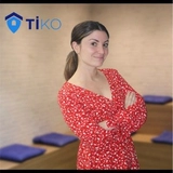 Carolina García Moreno