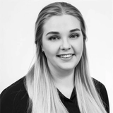 Carolina Hannerstål