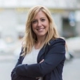 Carolina Iglesias Domingo