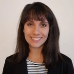 Carolina Joaquim Busnardo