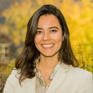 Carolina Martins Mônaco