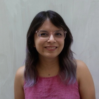 Carolina Navarro Zepeda