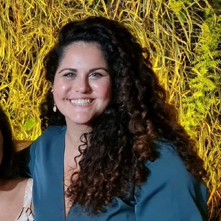 Carolina Pacela