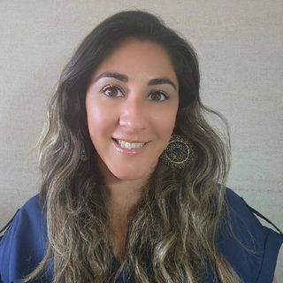 Carolina Pacheco Flores