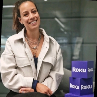 Carolina Rodriguez Jaramillo