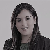 Carolina Tamayo
