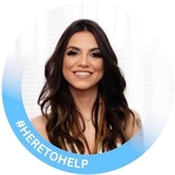 Carolina Tostes Gullickson