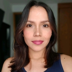 Carolina Trejo