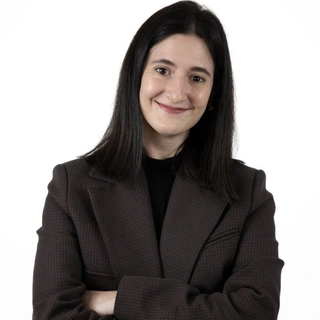 Carolina Trelancia Leon